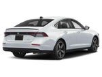 2023 Honda Accord Hybrid Sport Sedan w/o BSI