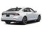 2023 Honda Accord Hybrid Sport Sedan w/o BSI