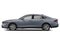 2024 Honda Accord Hybrid EX-L Sedan