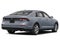 2024 Honda Accord Hybrid EX-L Sedan