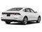 2024 Honda Accord Hybrid EX-L Sedan
