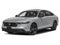 2025 Honda Accord Hybrid Sport-L Sedan