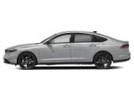 2025 Honda Accord Hybrid Sport-L Sedan
