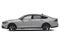 2025 Honda Accord Hybrid Sport-L Sedan