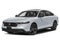2025 Honda Accord Hybrid Sport-L Sedan
