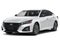 2026 Nissan Altima SV FWD