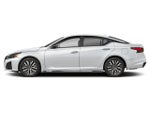 2026 Nissan Altima SV FWD