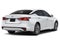 2026 Nissan Altima SV FWD