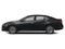 2023 Nissan Altima 2.5 SV Sedan