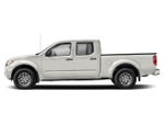 2019 Nissan Frontier Crew Cab 4x4 SV Auto *Ltd Avail*
