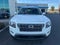 2023 Nissan Frontier Crew Cab 4x2 SV Auto