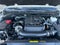 2023 Nissan Frontier Crew Cab 4x2 SV Auto