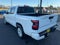 2023 Nissan Frontier Crew Cab 4x2 SV Auto