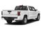 2023 Nissan Frontier Crew Cab 4x2 SV Auto