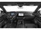 2024 Volkswagen Atlas Cross Sport 2.0T SE w/Technology 4MOTION