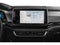 2024 Volkswagen Atlas Cross Sport 2.0T SE w/Technology 4MOTION