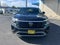 2024 Volkswagen Atlas Cross Sport 2.0T SE w/Technology 4MOTION