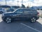 2024 Volkswagen Atlas Cross Sport 2.0T SE w/Technology 4MOTION