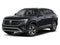 2024 Volkswagen Atlas Cross Sport 2.0T SE w/Technology 4MOTION