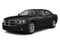 2011 Dodge Charger 4dr Sdn Rallye RWD