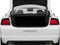 2011 Dodge Charger 4dr Sdn Rallye RWD