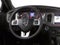 2011 Dodge Charger 4dr Sdn Rallye RWD