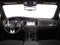 2011 Dodge Charger 4dr Sdn Rallye RWD