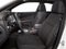 2011 Dodge Charger 4dr Sdn Rallye RWD
