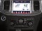 2011 Dodge Charger 4dr Sdn Rallye RWD