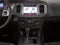 2011 Dodge Charger 4dr Sdn Rallye RWD