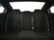 2011 Dodge Charger 4dr Sdn Rallye RWD