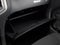 2011 Dodge Charger 4dr Sdn Rallye RWD