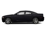 2011 Dodge Charger 4dr Sdn Rallye RWD