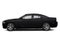 2011 Dodge Charger 4dr Sdn Rallye RWD