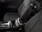 2011 Dodge Charger 4dr Sdn Rallye RWD