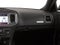 2011 Dodge Charger 4dr Sdn Rallye RWD