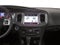 2011 Dodge Charger 4dr Sdn Rallye RWD
