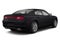 2011 Dodge Charger 4dr Sdn Rallye RWD