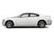 2011 Dodge Charger 4dr Sdn Rallye RWD