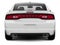 2011 Dodge Charger 4dr Sdn Rallye RWD