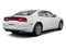 2011 Dodge Charger 4dr Sdn Rallye RWD