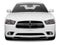 2011 Dodge Charger 4dr Sdn Rallye RWD