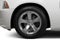 2011 Dodge Charger 4dr Sdn Rallye RWD