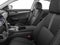 2016 Honda Civic Sedan LX CVT