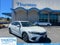 2023 Honda Civic Sedan EX CVT