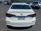 2023 Honda Civic Sedan EX CVT