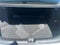 2023 Honda Civic Sedan EX CVT