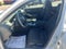 2023 Honda Civic Sedan EX CVT