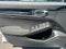 2023 Honda Civic Sedan EX CVT
