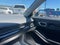 2023 Honda Civic Sedan EX CVT